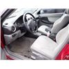 Image 5 : 2002 Subaru Impreza