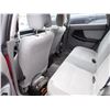 Image 6 : 2002 Subaru Impreza