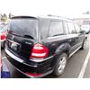Image 3 : 2010 Mercedes-Benz GL450