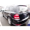 Image 4 : 2010 Mercedes-Benz GL450