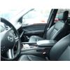 Image 5 : 2010 Mercedes-Benz GL450