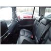 Image 6 : 2010 Mercedes-Benz GL450