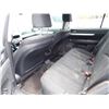 Image 6 : 2011 Subaru Outback