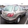 Image 3 : 2000 Lexus RX 300