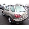 Image 4 : 2000 Lexus RX 300