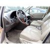 Image 5 : 2000 Lexus RX 300