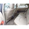 Image 6 : 2000 Lexus RX 300