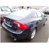 Image 3 : 2013 Volvo S60