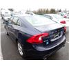 Image 4 : 2013 Volvo S60