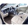Image 5 : 2013 Volvo S60
