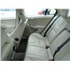 Image 6 : 2013 Volvo S60