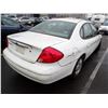 Image 3 : 2000 Ford Taurus