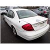 Image 4 : 2000 Ford Taurus