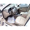 Image 5 : 2000 Ford Taurus