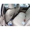 Image 6 : 2000 Ford Taurus