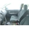 Image 5 : 2012 Nissan Versa