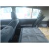 Image 6 : 2012 Nissan Versa