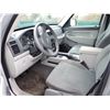 Image 5 : 2008 Jeep Liberty
