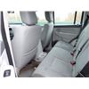 Image 6 : 2008 Jeep Liberty