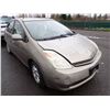 Image 2 : 2004 Toyota Prius