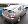 Image 3 : 2004 Toyota Prius