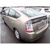 Image 4 : 2004 Toyota Prius