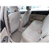 Image 6 : 2004 Toyota Prius