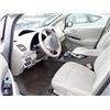 Image 5 : 2012 Nissan LEAF