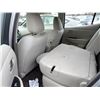 Image 6 : 2012 Nissan LEAF