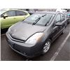 Image 1 : 2007 Toyota Prius