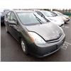 Image 2 : 2007 Toyota Prius