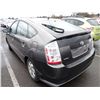 Image 4 : 2007 Toyota Prius