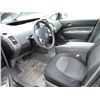 Image 5 : 2007 Toyota Prius