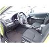 Image 5 : 2014 Subaru XV Crosstrek