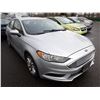 Image 2 : 2017 Ford Fusion