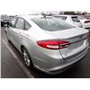 Image 4 : 2017 Ford Fusion