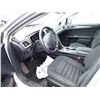 Image 5 : 2017 Ford Fusion