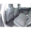 Image 6 : 2017 Ford Fusion
