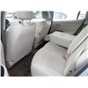 Image 6 : 2012 Nissan LEAF