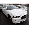 Image 2 : 2012 Dodge Charger