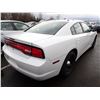Image 3 : 2012 Dodge Charger