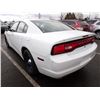 Image 4 : 2012 Dodge Charger