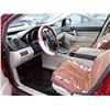 Image 5 : 2011 Mazda CX-7