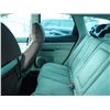 Image 6 : 2011 Mazda CX-7