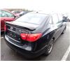 Image 3 : 2008 Hyundai Elantra