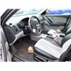 Image 5 : 2008 Hyundai Elantra