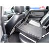 Image 6 : 2008 Hyundai Elantra