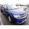 Image 2 : 2012 Dodge Journey