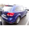 Image 3 : 2012 Dodge Journey