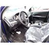 Image 5 : 2012 Dodge Journey